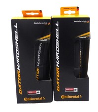 Pneumatici bici CONTINENTAL