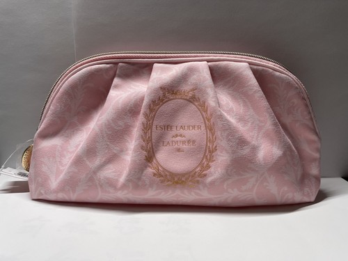 Edizione limitata estee - estee, lauder