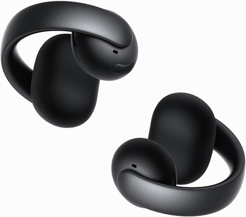 Soundcore aeroclip anker - soundcore,