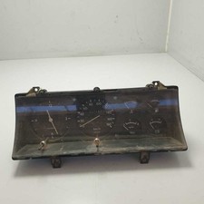19414502AC Quadro strumenti