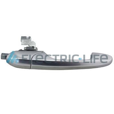 Electric life zr80635 maniglia - life,