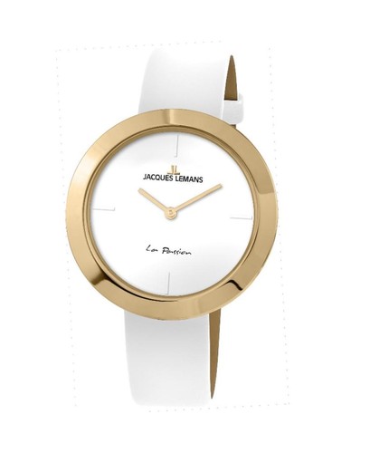 Orologio jacques lemans donna - orologio,