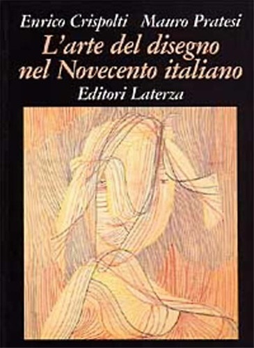 Crispolti,Enrico