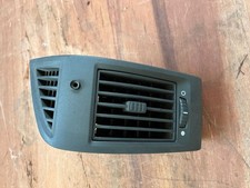 Bocchetta ventilazione