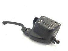 POMPA FRENO ANTERIORE DESTRA E