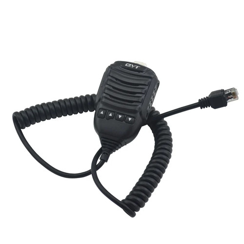 Pin speaker microphone mic - speaker,