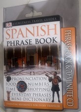 Eyewitness Travel Guides