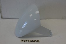 Front fender fender Piaggio