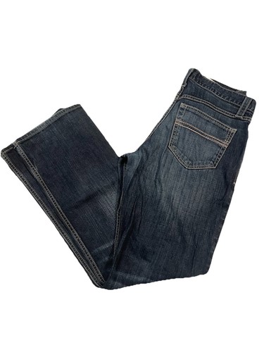Cinch jeans uomo 33x33 carter - cinch,