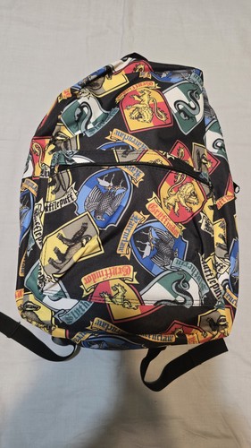 Harry potter hogwarts - potter, house