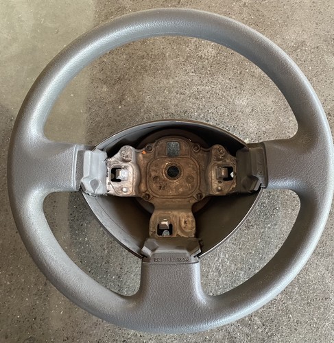 Volante sterzo fiat panda - sterzo, 169
