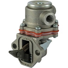 Pompa Gasolio Trattore Fiat Serie Oro, 65, 66, 80, 90, TK-Rif.4757883-Adattabile