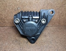 Pinza Posteriore BREMBO P08