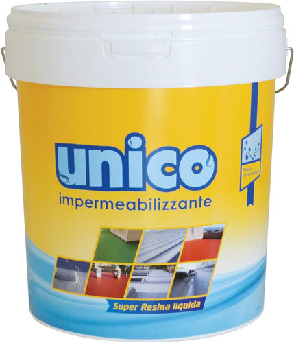 Unico super resina liquida - unico,,