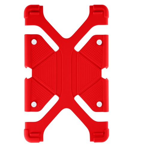 Avizar cover bumper - cover,