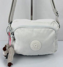 Borsa Kipling 'Hubei' piccola