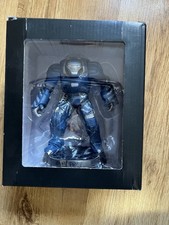 MARVEL MOVIE FIGURINE