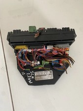 Mercedes-Benz SLK R172 2014