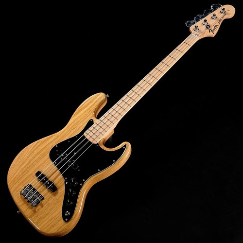 Fender fsr made in japan - /,