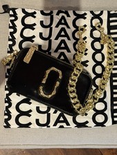 Borsa a tracolla Marc Jacobs