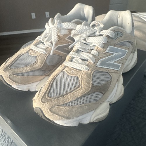 New balance - new,
