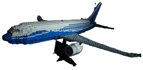 Rarità lego creator expert - rarità,