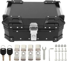 Bauletto portapacchi