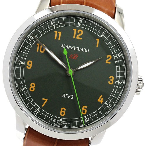 Jeanrichard 1681 ronde aff3 - 1681,