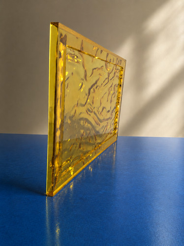 Vassoio kartell dune - kartell, “dune”
