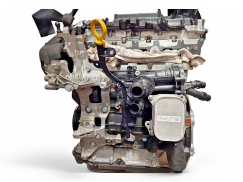 Motore originale audi - originale, 8y