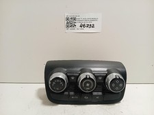 COMANDI CLIMA PER AUDI TT