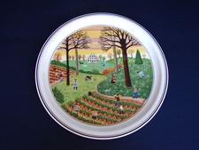 Villeroy & Boch DESIGN NAIF