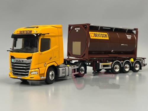 Wsi daf sh mit - daf,