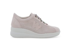 Melluso Sneaker walk in
