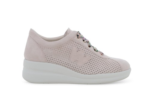 Melluso sneaker walk - sneaker, in
