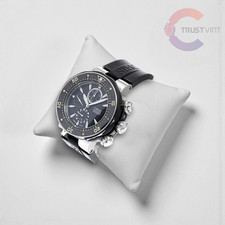 Orologio uomo oris 7630 pro - orologio, 7630-71