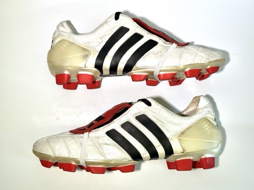 Adidas predator mania - predator,