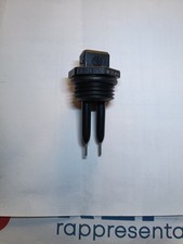 SENSORE VASCHETTA ACQUA GOLF