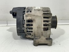 52003531 ALTERNATORE per
