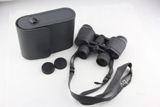Binocolo Eschenbach Derby 8x30