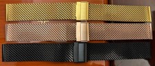 Bracciale Per Orologio