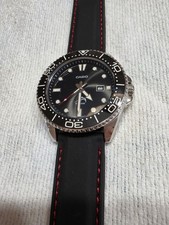 Casio marlin duro mdv - marlin,