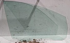 VETRO SCENDENTE ANTERIORE DESTRO PER VOLKSWAGEN Sharan 4° Serie 7N0845202 (10>