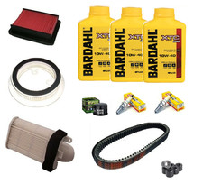 KIT YAMAHA XP T-MAX 530