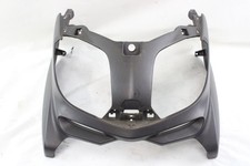 YAMAHA X-MAX 250 37PF835G00 CARENA SCUDO ANTERIORE YP250R 10 - 13 FRONT SHIELD F