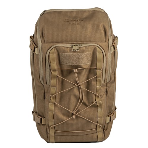 Zaino berghaus tactical pugio - tactical,