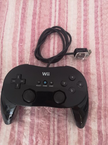 Controller originale nintendo - originale,
