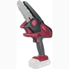 Mini Elettrosega  A Batteria