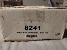 Jandy 8241 AquaLink RS