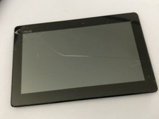 Tablet Asus K010 con tastiera - LEGGI -